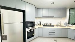 Cassia View (D14), Apartment #560125091